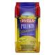 Polenta Instantânea Divella Pacote 500g - Imagem 8005121218404.png em miniatúra