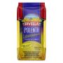 Polenta Instantânea Divella Pacote 500g