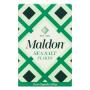 Sal Marinho Maldon Caixa 250g