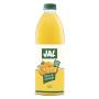 Suco de Laranja Jal 100% Suco 1,5l