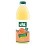 Néctar Jal Caju 40% Suco 1,5l