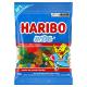 Bala de Gelatina Frutas Aviões Haribo Pacote 80g - Imagem 7898629571802-01.png em miniatúra