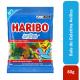 Bala de Gelatina Frutas Aviões Haribo Pacote 80g - Imagem 7898629571802.png em miniatúra