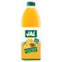 Néctar Jal Maracujá 15% Suco 900ml
