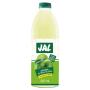 Limonada Jal 12% Suco Garrafa 900ml