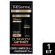 Kit Shampoo 350ml + Condicionador 175ml Tresemmé Blindagem Antifrizz - Imagem 7891150094505-(1).jpg em miniatúra