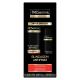 Kit Shampoo 350ml + Condicionador 175ml Tresemmé Blindagem Antifrizz - Imagem 7891150094505-(2).jpg em miniatúra