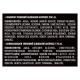 Kit Shampoo 350ml + Condicionador 175ml Tresemmé Blindagem Antifrizz - Imagem 7891150094505-(4).jpg em miniatúra