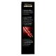 Kit Shampoo 350ml + Condicionador 175ml Tresemmé Blindagem Antifrizz - Imagem 7891150094505-(5).jpg em miniatúra
