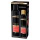 Kit Shampoo 350ml + Condicionador 175ml Tresemmé Blindagem Antifrizz - Imagem 7891150094505-(6).jpg em miniatúra