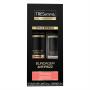 Kit Shampoo 350ml + Condicionador 175ml Tresemmé Blindagem Antifrizz