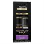 Kit Shampoo 350ml + Condicionador 175ml Tresemmé Reconstrução e Força