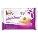 Torrada Light Marilan Lev Magic Toast Pacote 110g 6 Unidades - Imagem 7896003739367.png em miniatúra