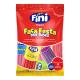 Bala Fini Faça Festa Mix com 10 pacotes de 15g cada 150g - Imagem 7908228800408.png em miniatúra
