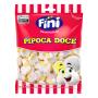 Marshmallows Fini Pipoca Doce 80g