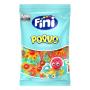 Bala de Gelatina Fini Polvo 90g