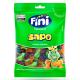 Bala Gelatina Fini Sapo 80g - Imagem 7908228805151.png em miniatúra