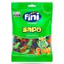 Bala Gelatina Fini Sapo 80g