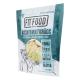 Biscoito de Arroz Integral Multigrãos Fit Food Pouch 90g - Imagem 7898649351804-01.png em miniatúra