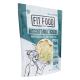 Biscoito de Arroz Integral Multigrãos Fit Food Pouch 90g - Imagem 7898649351804-02.png em miniatúra