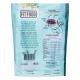 Biscoito de Arroz Integral Multigrãos Fit Food Pouch 90g - Imagem 7898649351804-03.png em miniatúra