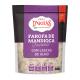 Farofa de Mandioca Gourmet D'Goiás com Alho 300g - Imagem FAROFA-GOURMET-ALHO.png em miniatúra