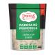 Farofa de Mandioca Gourmet D'Goiás Extra Cebola 300g - Imagem FAROFA-GOURMET-CEBOLA300g.png em miniatúra