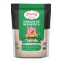 Farofa de Mandioca Gourmet D'Goiás Extra Cebola 300g