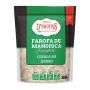 Farofa de Mandioca Gourmet D'Goiás Extra Cebola 300g