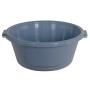 Bacia Astra Azul 14l Unidade