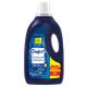 Amaciante Concentrado Comfort Frescor Intenso 1,8L - Imagem 7891150094369-(2).jpg em miniatúra