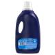 Amaciante Concentrado Comfort Frescor Intenso 1,8L - Imagem 7891150094369-(3).jpg em miniatúra