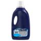 Amaciante Concentrado Comfort Frescor Intenso 1,8L - Imagem 7891150094369--3-.jpg em miniatúra