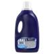 Amaciante de Roupa Concentrado Frescor Intenso Comfort Frasco 1,8l Embalagem Econômica - Imagem 7891150094369-02.png em miniatúra
