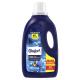 Amaciante de Roupa Concentrado Frescor Intenso Comfort Frasco 1,8l Embalagem Econômica - Imagem 7891150094369.png em miniatúra