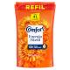 Amaciante Concentrado Comfort Energia Floral Refil 900ml - Imagem 7891150094123-(2).jpg em miniatúra