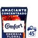 Amaciante Concentrado Comfort Energia Floral Refil 900ml - Imagem 7891150094123--0-.jpg em miniatúra