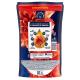 Amaciante Concentrado Comfort Energia Floral Refil 900ml - Imagem 7891150094123--3-.jpg em miniatúra