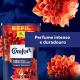 Amaciante Concentrado Comfort Energia Floral Refil 900ml - Imagem 7891150094123--5-.jpg em miniatúra