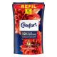 Amaciante de Roupa Concentrado Energia Floral Comfort Sachê 900ml Refil - Imagem 7891150094123.png em miniatúra