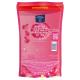 Amaciante Concentrado Comfort Brisa Elegante Refil 900ml - Imagem 7891150094178-(3).jpg em miniatúra