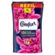 Amaciante Concentrado Comfort Brisa Elegante Refil 900ml - Imagem 7891150094178--2-.jpg em miniatúra