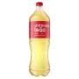 Chá Branco Lichia Zero Açúcar Leão Garrafa 1,5l