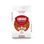 Massa Alimentícia Urbano Protein Lentilha Vermelha Pena 500g