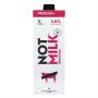 Bebida Vegetal Original Not Milk Caixa 1l