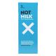 Bebida Vegetal Semidesnatado Not Milk Caixa 1l - Imagem 7898686950299-02.png em miniatúra