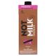 Bebida Vegetal Chocolate Not Milk Caixa 1l - Imagem 7898686950282.png em miniatúra