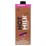 Bebida Vegetal Chocolate Not Milk Caixa 1l