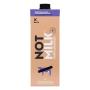Bebida Vegetal Café Caramelo Not Milk Caixa 1l