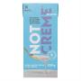 Creme de Leite Zero Lactose Not Creme Caixa 200g